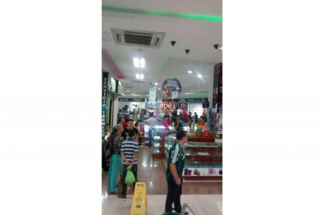 Locales y Bodegas, Venta, Capri - $55.000.000