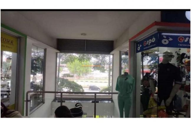 Locales y Bodegas, Venta, Capri - $55.000.000