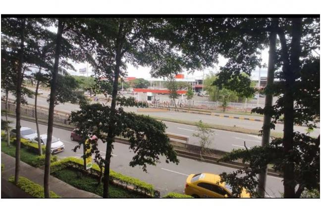 Locales y Bodegas, Venta, Capri - $55.000.000