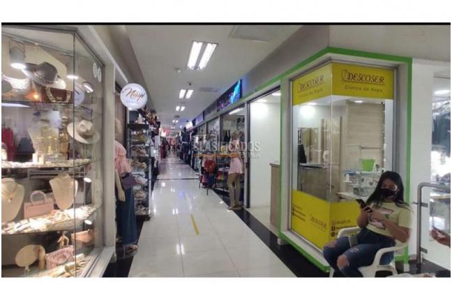 Locales y Bodegas, Venta, Capri - $55.000.000