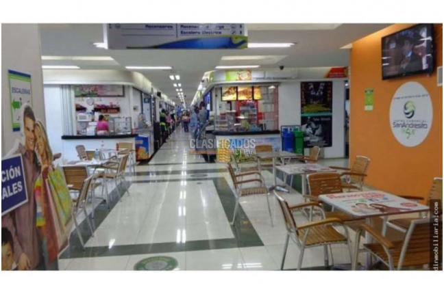 Locales y Bodegas, Venta, Capri - $55.000.000