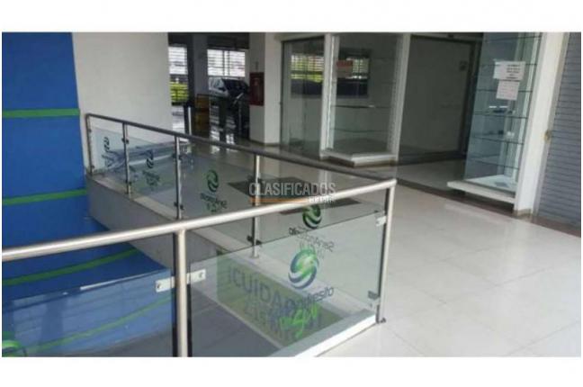 Locales y Bodegas, Venta, Capri - $55.000.000