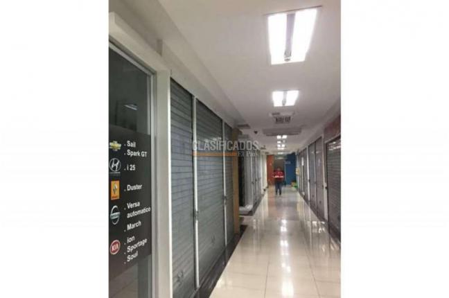 Locales y Bodegas, Venta, Capri - $55.000.000