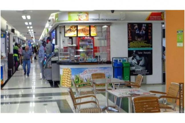 Locales y Bodegas, Venta, Capri - $55.000.000