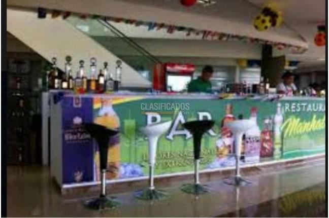 Locales y Bodegas, Venta, Capri - $55.000.000