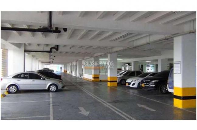 Locales y Bodegas, Venta, Capri - $55.000.000