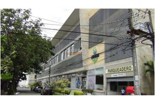 Locales y Bodegas, Venta, Capri - $55.000.000