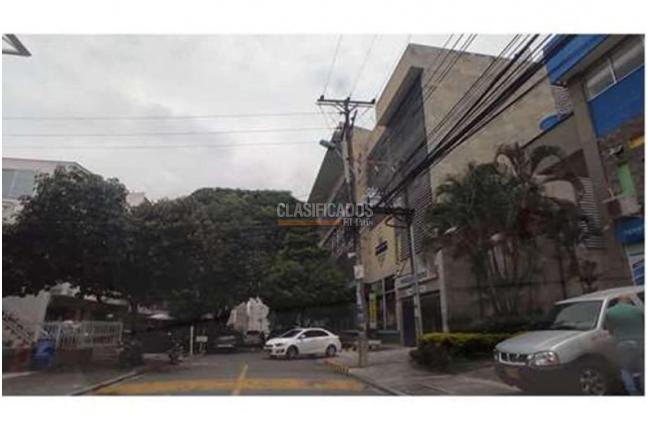 Locales y Bodegas, Venta, Capri - $55.000.000