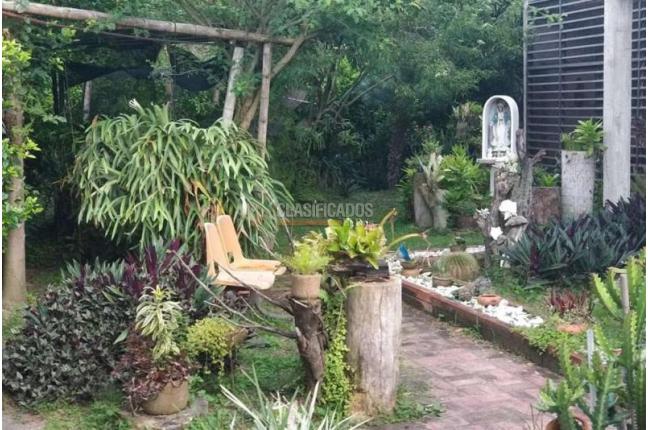 Casas, Venta, Palmira - $480.000.000