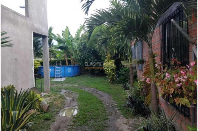 Casas, Venta, Palmira - $480.000.000