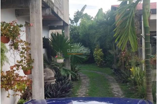 Casas, Venta, Palmira - $480.000.000