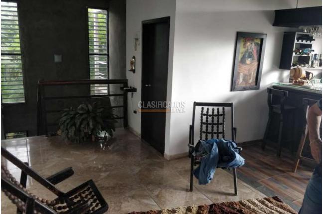 Casas, Venta, Palmira - $480.000.000