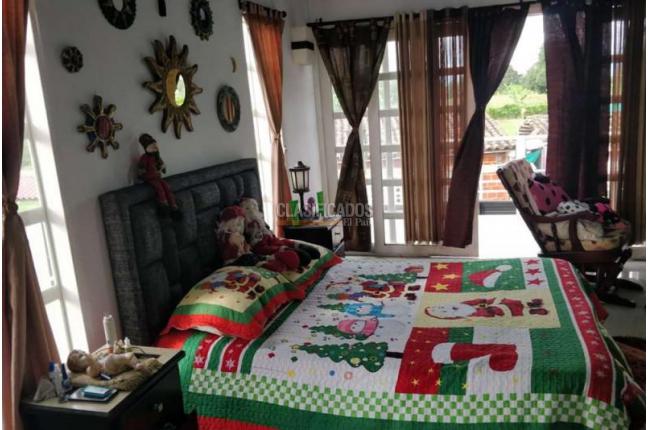 Casas, Venta, Palmira - $480.000.000