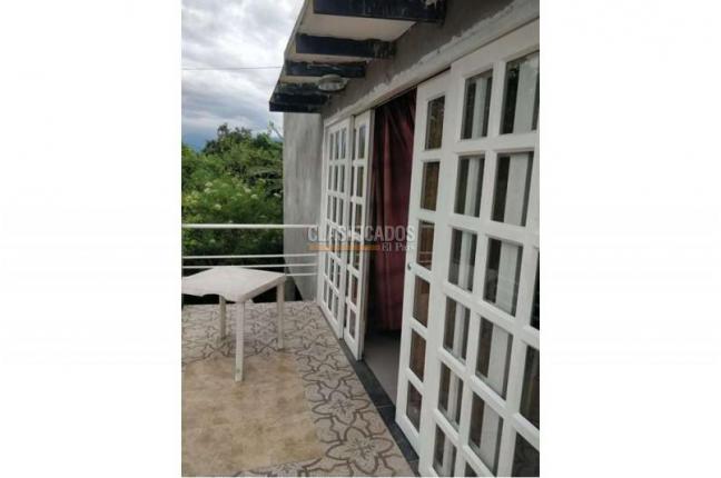 Casas, Venta, Palmira - $480.000.000
