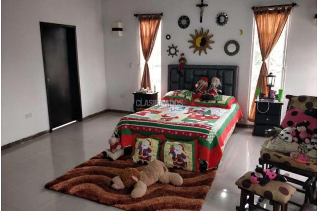 Casas, Venta, Palmira - $480.000.000