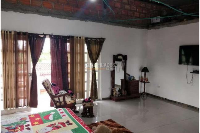 Casas, Venta, Palmira - $480.000.000