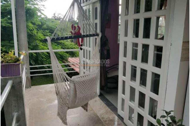 Casas, Venta, Palmira - $480.000.000