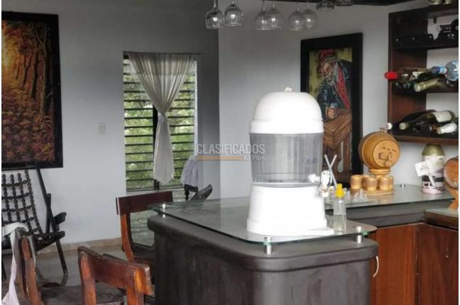 Casas, Venta, Palmira - $480.000.000