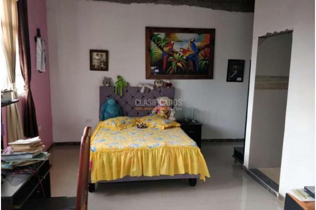 Casas, Venta, Palmira - $480.000.000