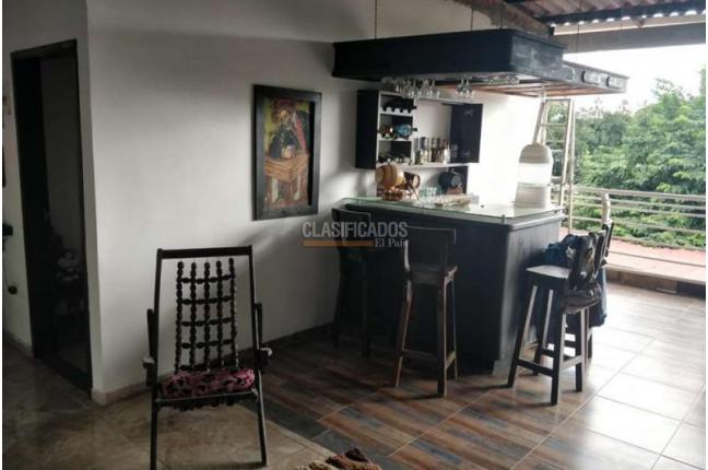 Casas, Venta, Palmira - $480.000.000