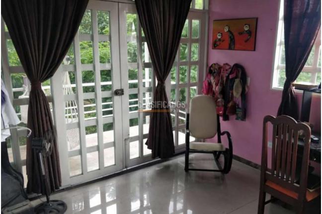 Casas, Venta, Palmira - $480.000.000