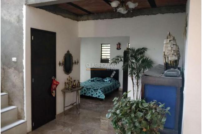 Casas, Venta, Palmira - $480.000.000