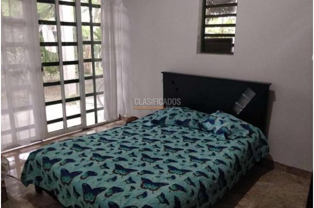 Casas, Venta, Palmira - $480.000.000