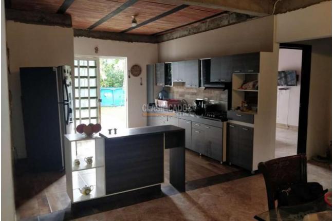 Casas, Venta, Palmira - $480.000.000