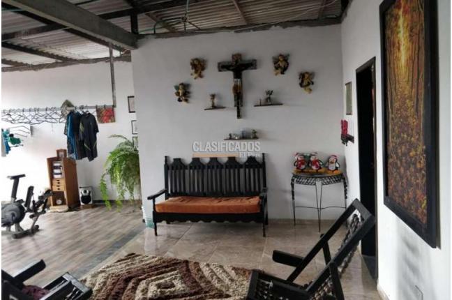 Casas, Venta, Palmira - $480.000.000