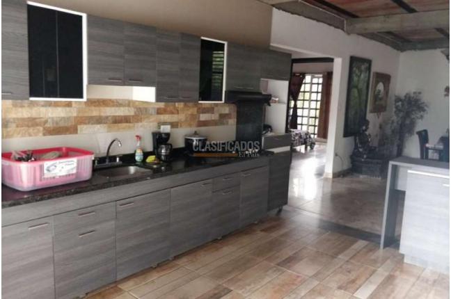 Casas, Venta, Palmira - $480.000.000