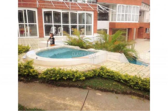 Fincas y Casas Campestres, Venta, Ciudad Jardín - $4.000.000.000