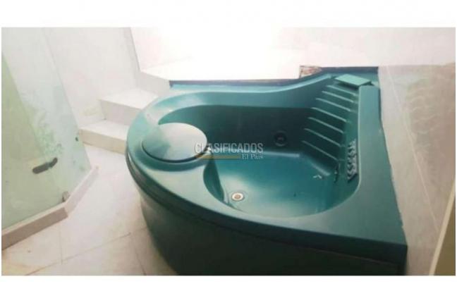 Fincas y Casas Campestres, Venta, Ciudad Jardín - $4.000.000.000