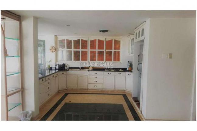 Fincas y Casas Campestres, Venta, Ciudad Jardín - $4.000.000.000