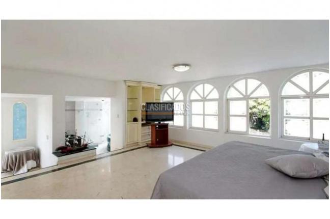 Fincas y Casas Campestres, Venta, Ciudad Jardín - $4.000.000.000