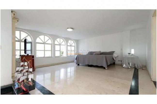 Fincas y Casas Campestres, Venta, Ciudad Jardín - $4.000.000.000