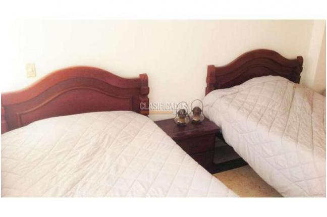 Fincas y Casas Campestres, Venta, Ciudad Jardín - $4.000.000.000