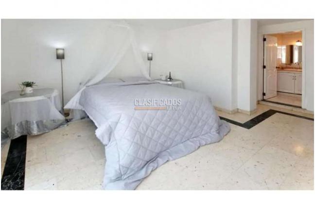 Fincas y Casas Campestres, Venta, Ciudad Jardín - $4.000.000.000