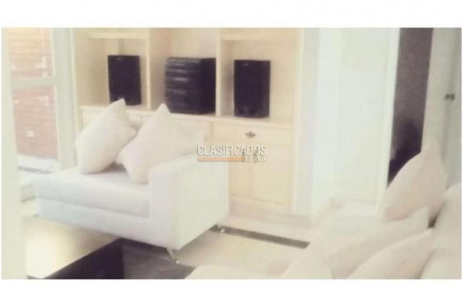 Fincas y Casas Campestres, Venta, Ciudad Jardín - $4.000.000.000