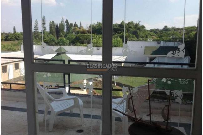 Fincas y Casas Campestres, Venta, Ciudad Jardín - $4.000.000.000