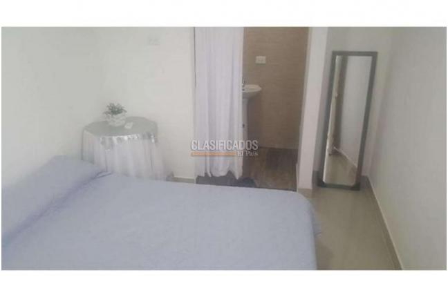 Fincas y Casas Campestres, Venta, Ciudad Jardín - $4.000.000.000