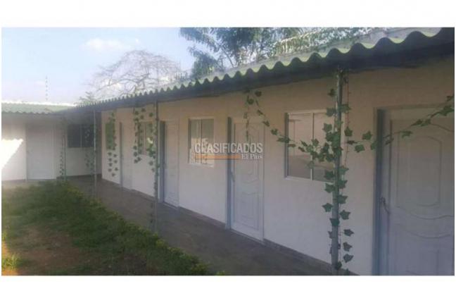 Fincas y Casas Campestres, Venta, Ciudad Jardín - $4.000.000.000