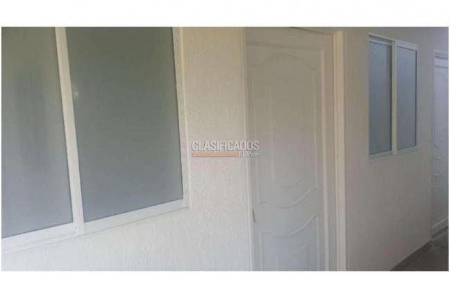 Fincas y Casas Campestres, Venta, Ciudad Jardín - $4.000.000.000