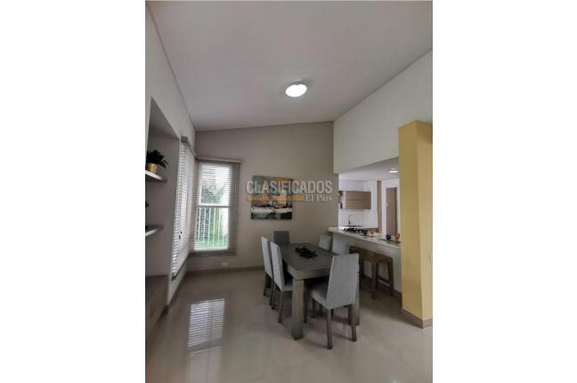 Casas, Venta en Jamundí