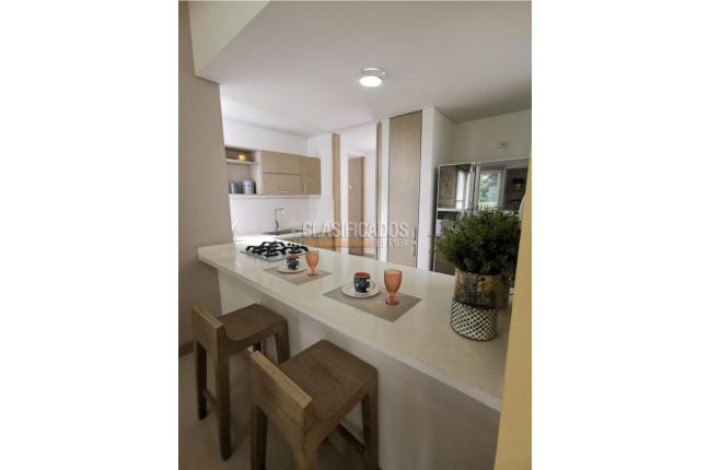 Casas, Venta, Jamundí - $590.000.000