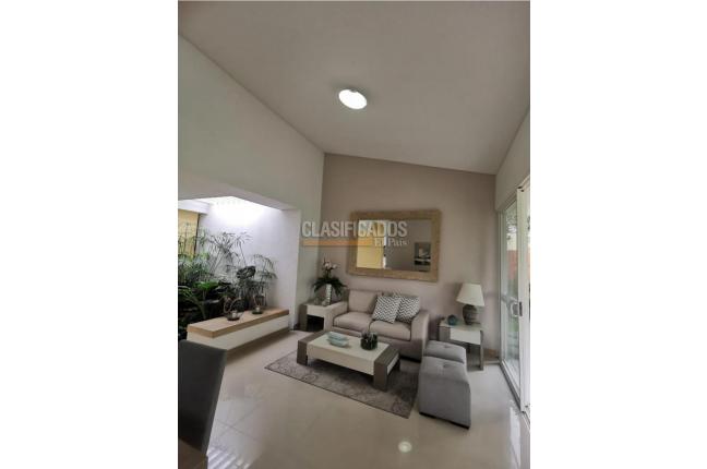 Casas, Venta, Jamundí - $590.000.000