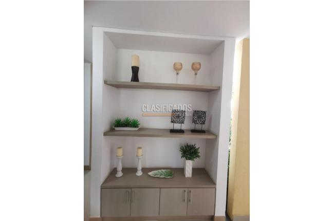 Casas, Venta, Jamundí - $590.000.000