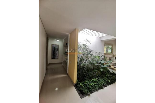 Casas, Venta, Jamundí - $590.000.000