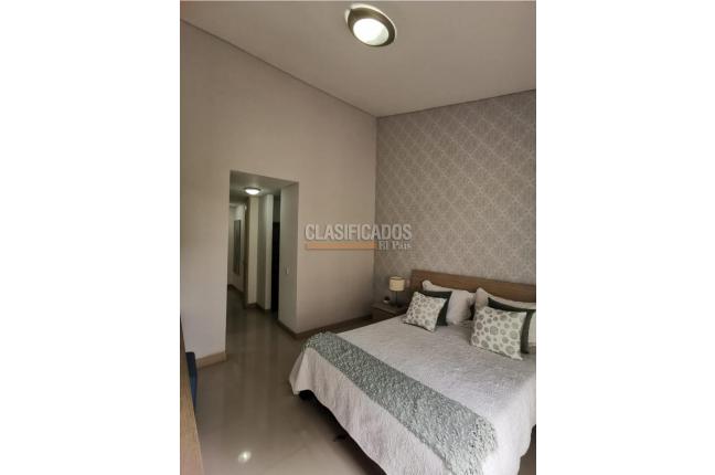 Casas, Venta, Jamundí - $590.000.000