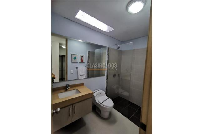 Casas, Venta, Jamundí - $590.000.000