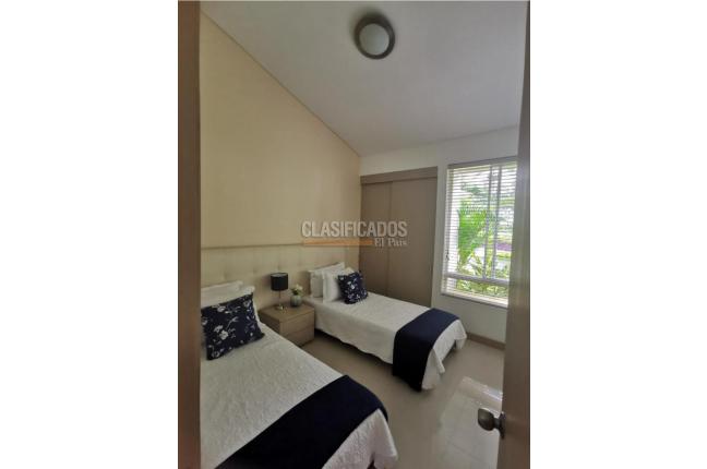 Casas, Venta, Jamundí - $590.000.000